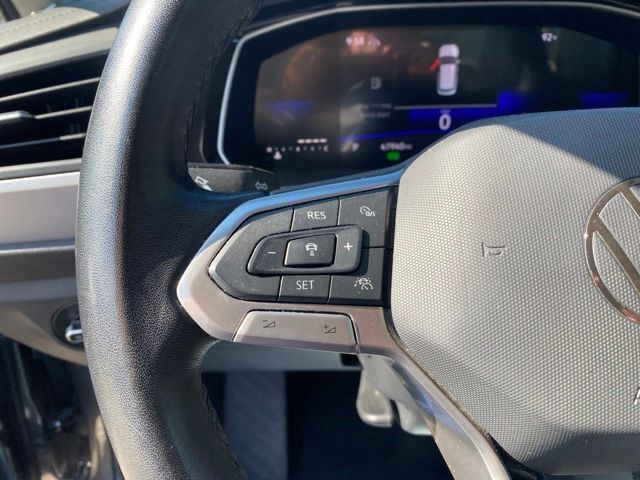 2024 Volkswagen Jetta 1.5T S Raleigh NC
