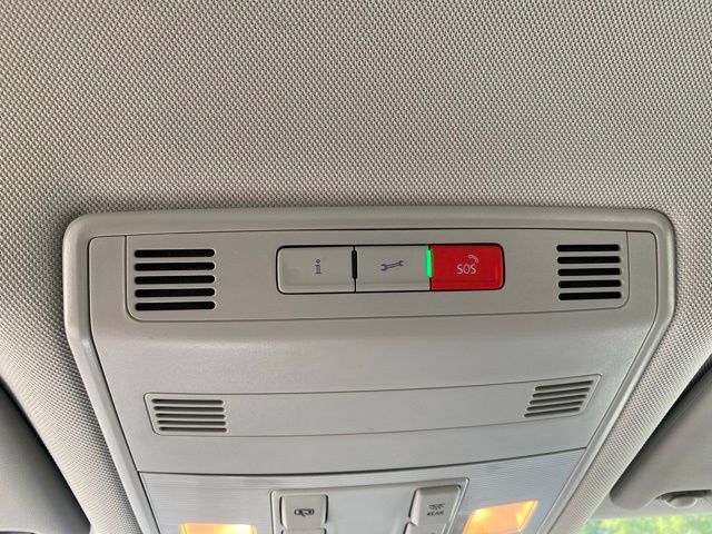 2024 Volkswagen Jetta 1.5T S Raleigh NC
