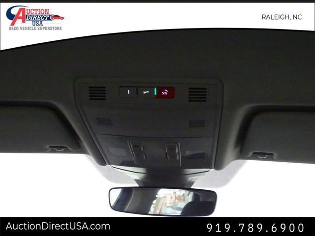 2024 Volkswagen Jetta 1.5T S Raleigh NC
