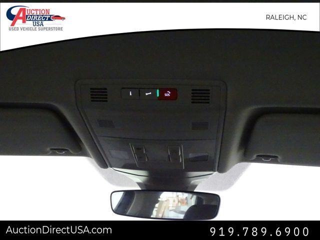 2024 Volkswagen Jetta 1.5T S Raleigh NC