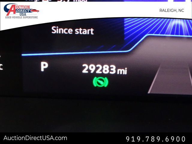 2024 Volkswagen Jetta 1.5T S Raleigh NC
