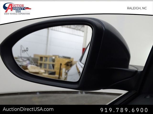 2024 Volkswagen Jetta 1.5T S Raleigh NC