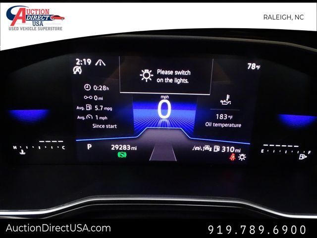 2024 Volkswagen Jetta 1.5T S Raleigh NC
