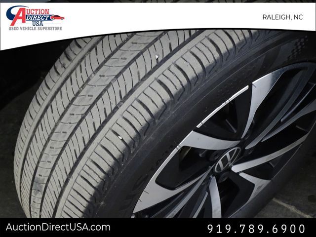 2024 Volkswagen Jetta 1.5T S Raleigh NC