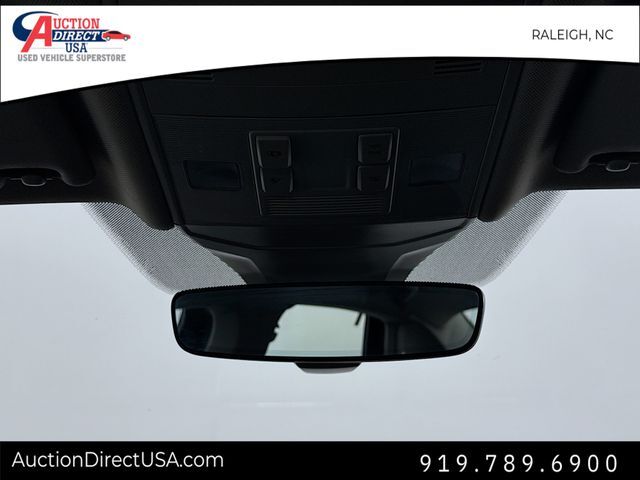 2024 Volkswagen Jetta 1.5T S Raleigh NC