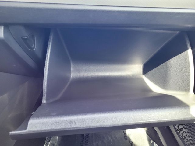 2024 Volkswagen Jetta 1.5T S Roseville CA