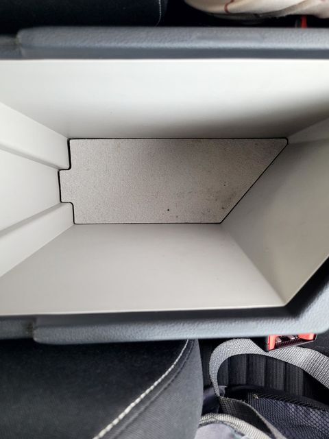 2024 Volkswagen Jetta 1.5T S Roseville CA