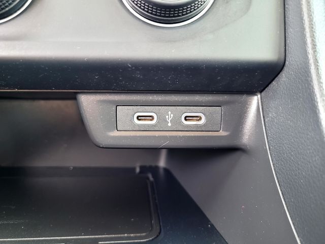 2024 Volkswagen Jetta 1.5T S Roseville CA