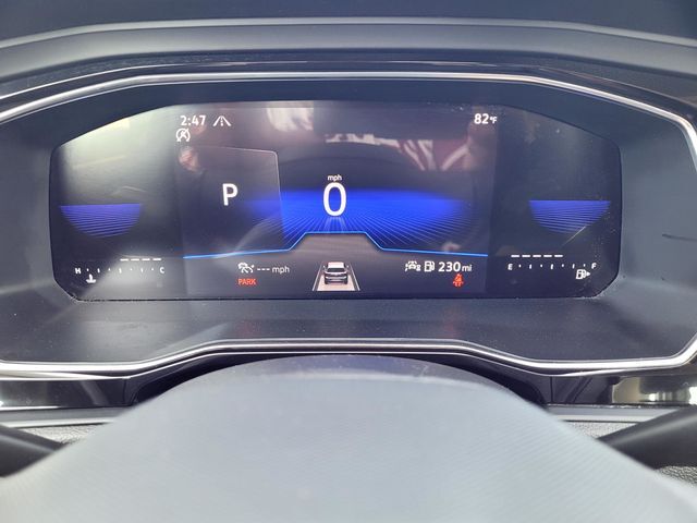 2024 Volkswagen Jetta 1.5T S Roseville CA