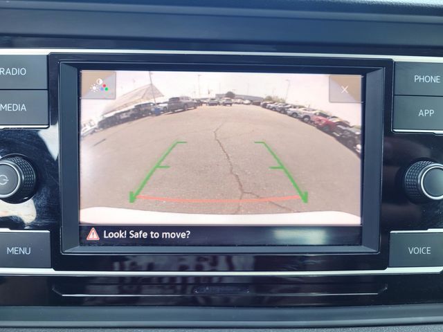 2024 Volkswagen Jetta 1.5T S Roseville CA