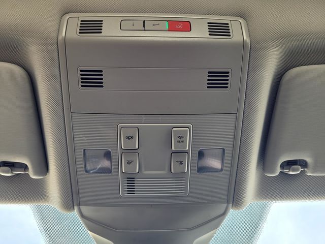 2024 Volkswagen Jetta 1.5T S Roseville CA