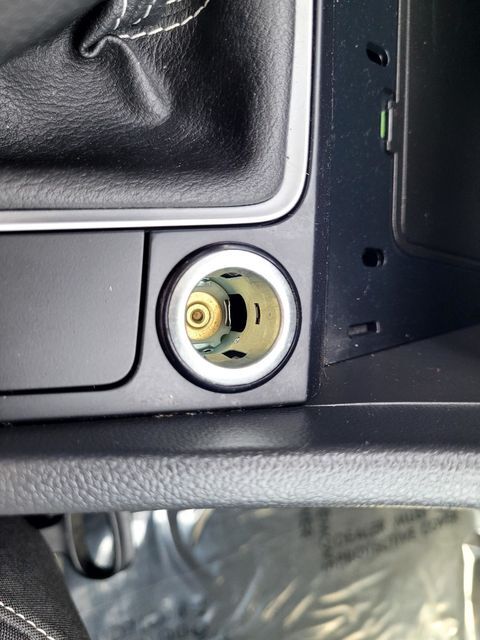 2024 Volkswagen Jetta 1.5T S Roseville CA