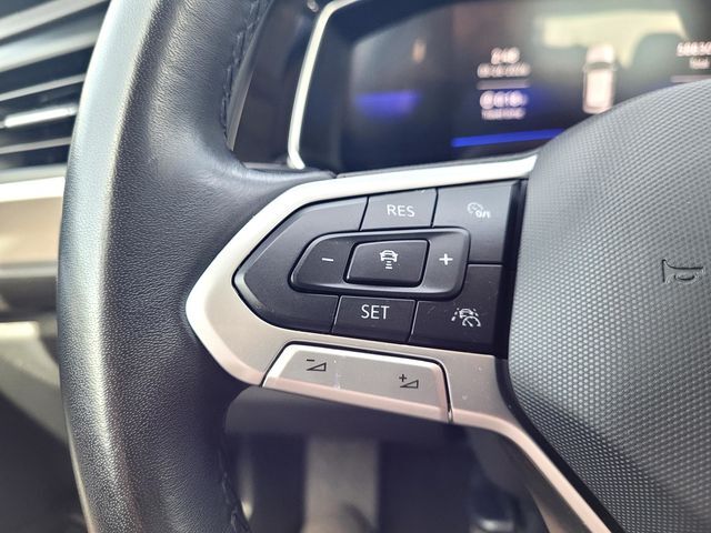 2024 Volkswagen Jetta 1.5T S Roseville CA