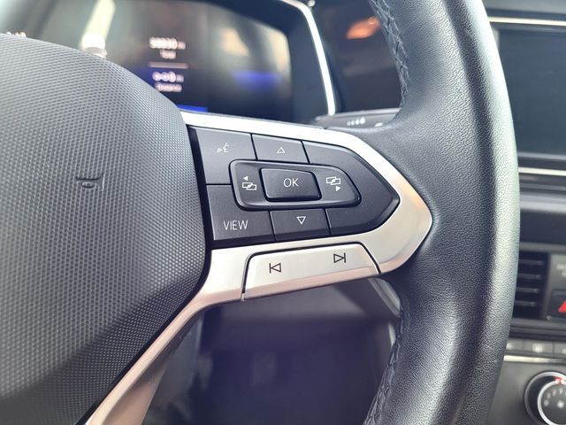 2024 Volkswagen Jetta 1.5T S Roseville CA