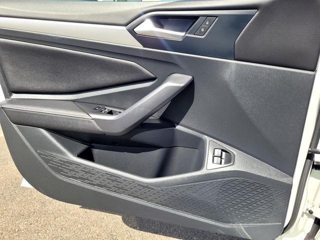 2024 Volkswagen Jetta 1.5T S Roseville CA