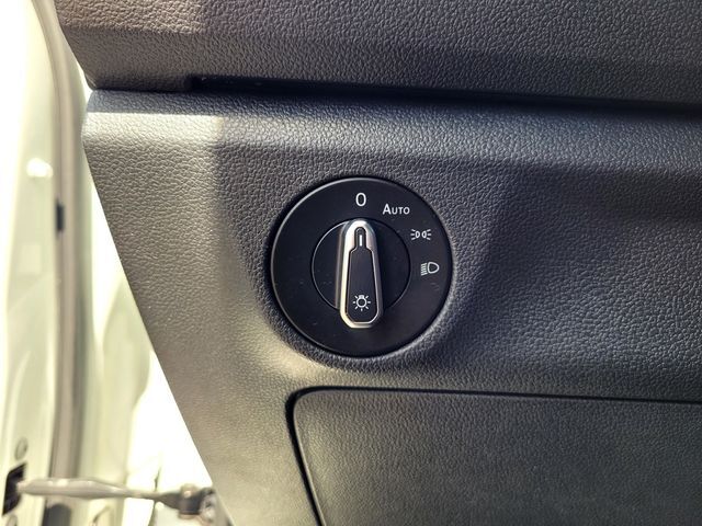 2024 Volkswagen Jetta 1.5T S Roseville CA