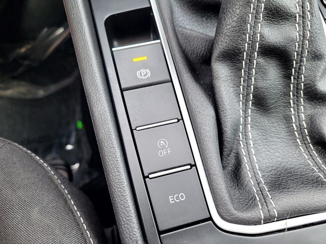 2024 Volkswagen Jetta 1.5T S Roseville CA