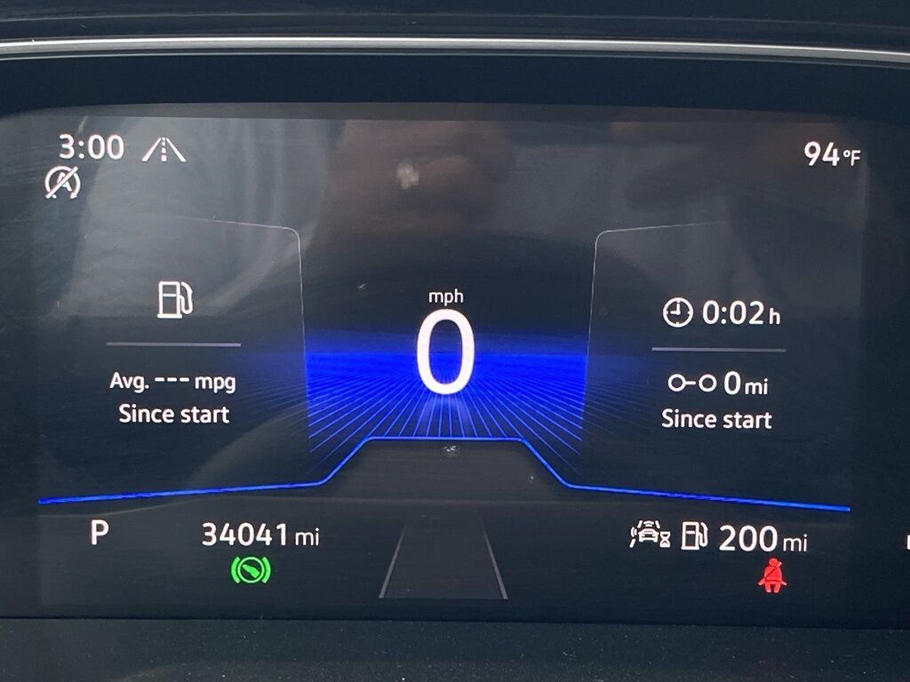2024 Volkswagen Jetta 1.5T S San Antonio TX