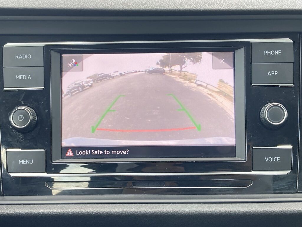 2024 Volkswagen Jetta 1.5T S San Antonio TX
