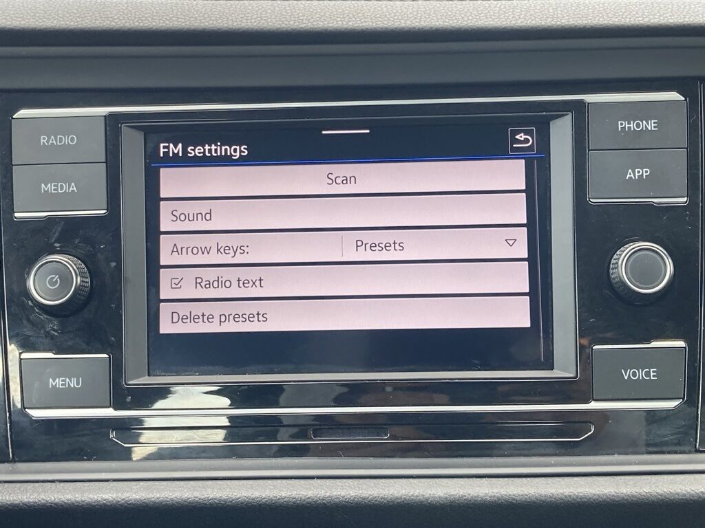 2024 Volkswagen Jetta 1.5T S San Antonio TX