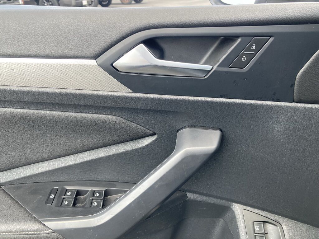 2024 Volkswagen Jetta 1.5T S San Antonio TX