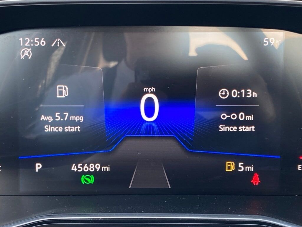 2024 Volkswagen Jetta 1.5T S San Antonio TX