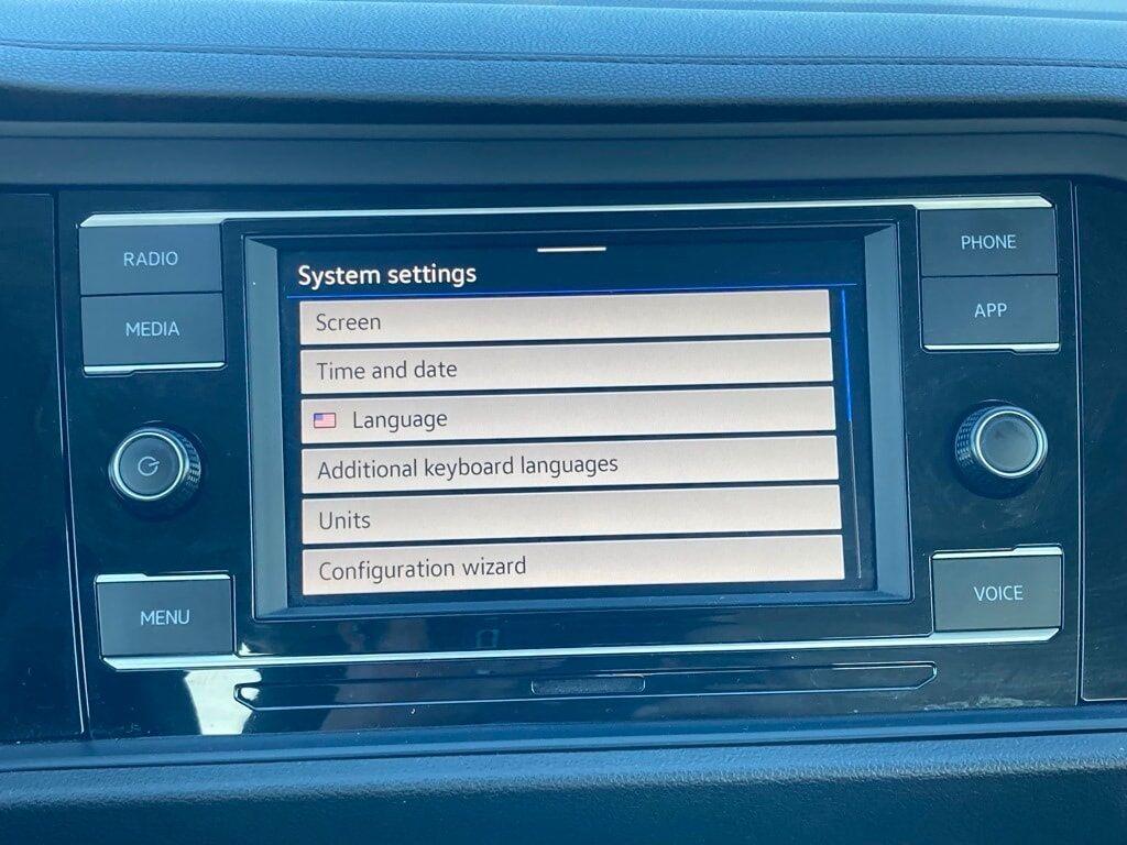 2024 Volkswagen Jetta 1.5T S San Antonio TX