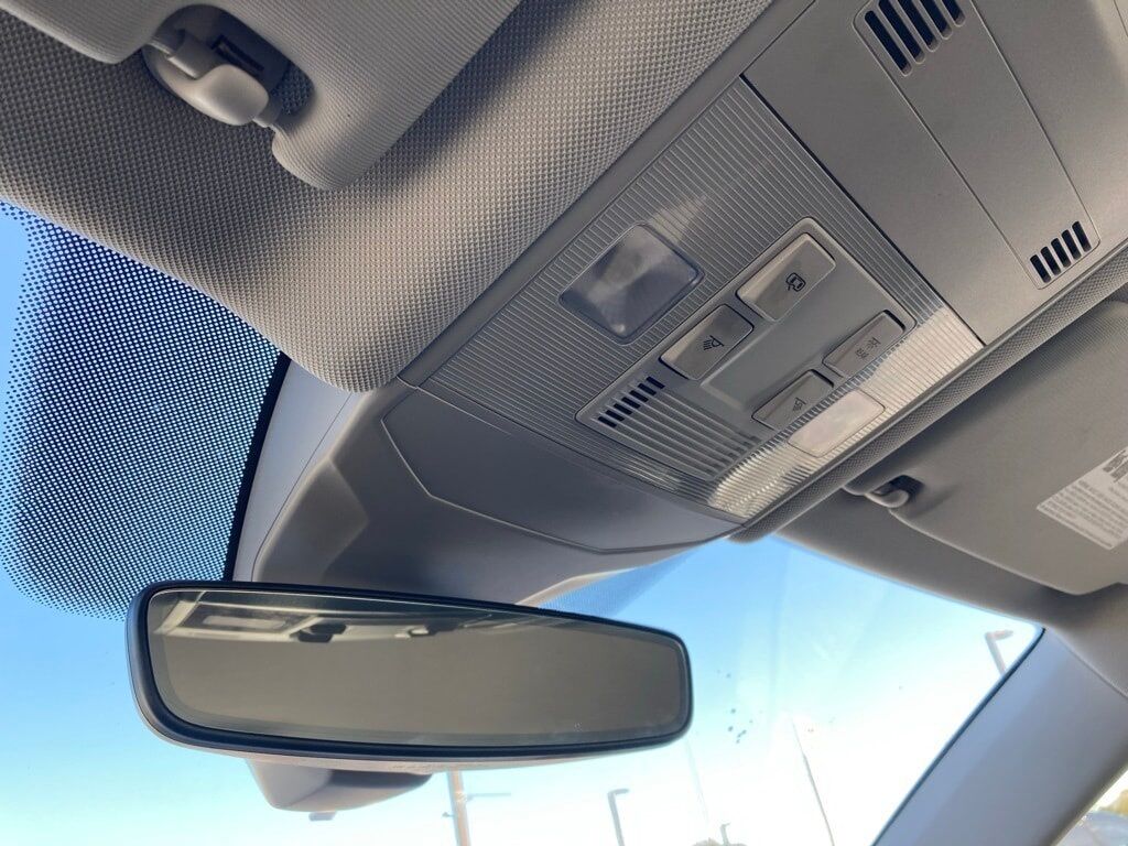 2024 Volkswagen Jetta 1.5T S San Antonio TX