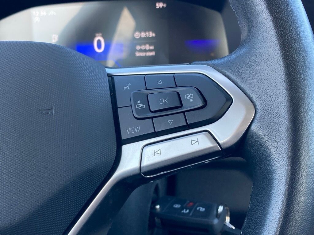 2024 Volkswagen Jetta 1.5T S San Antonio TX