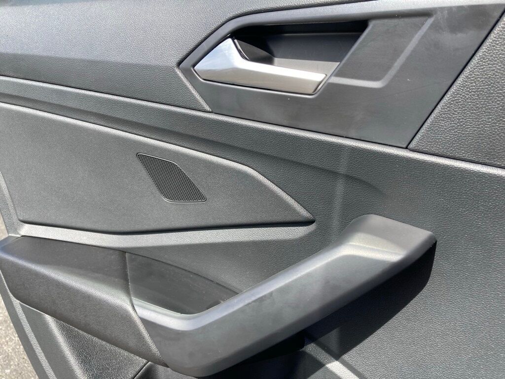 2024 Volkswagen Jetta 1.5T S San Antonio TX