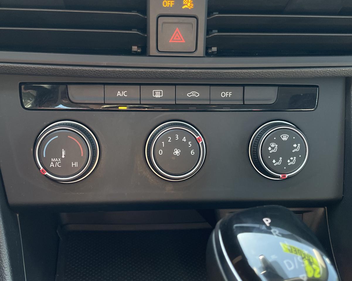 2024 Volkswagen Jetta 1.5T S Sedan 4D Port Orchard WA