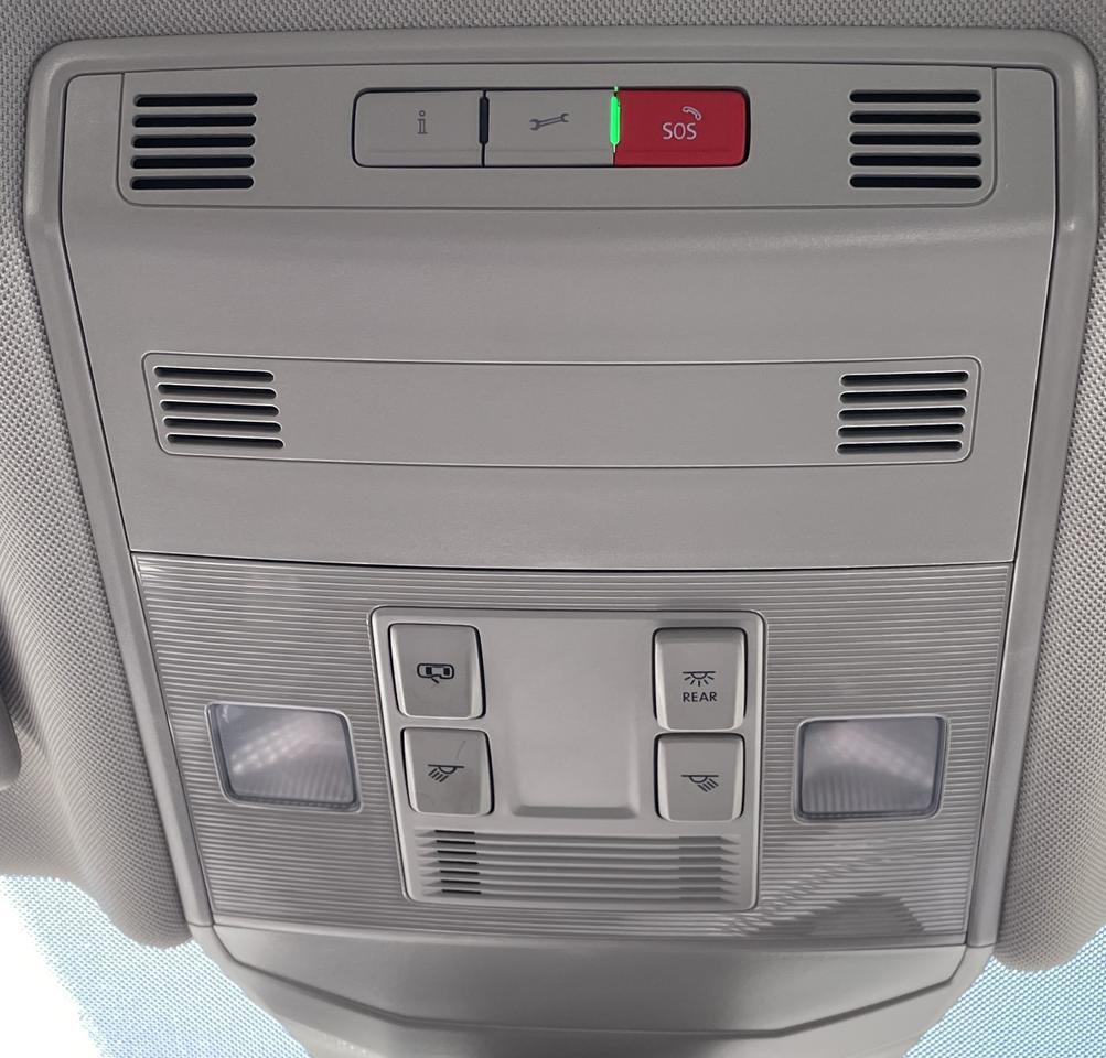 2024 Volkswagen Jetta 1.5T S Sedan 4D Port Orchard WA