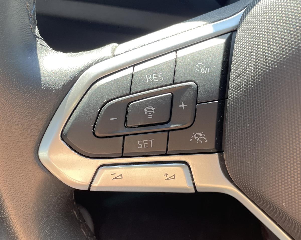 2024 Volkswagen Jetta 1.5T S Sedan 4D Port Orchard WA