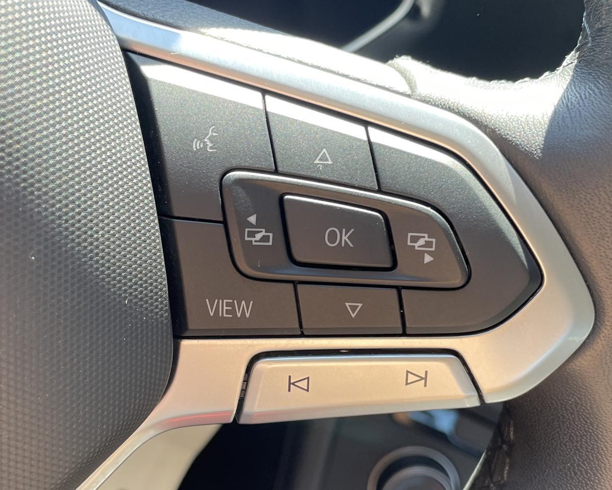 2024 Volkswagen Jetta 1.5T S Sedan 4D Port Orchard WA