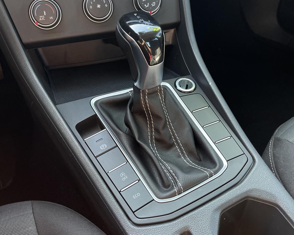 2024 Volkswagen Jetta 1.5T S Sedan 4D Port Orchard WA
