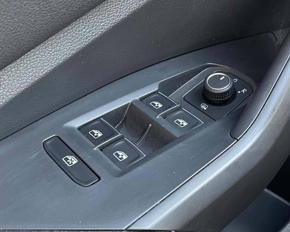 2024 Volkswagen Jetta 1.5T S Sedan 4D Port Orchard WA
