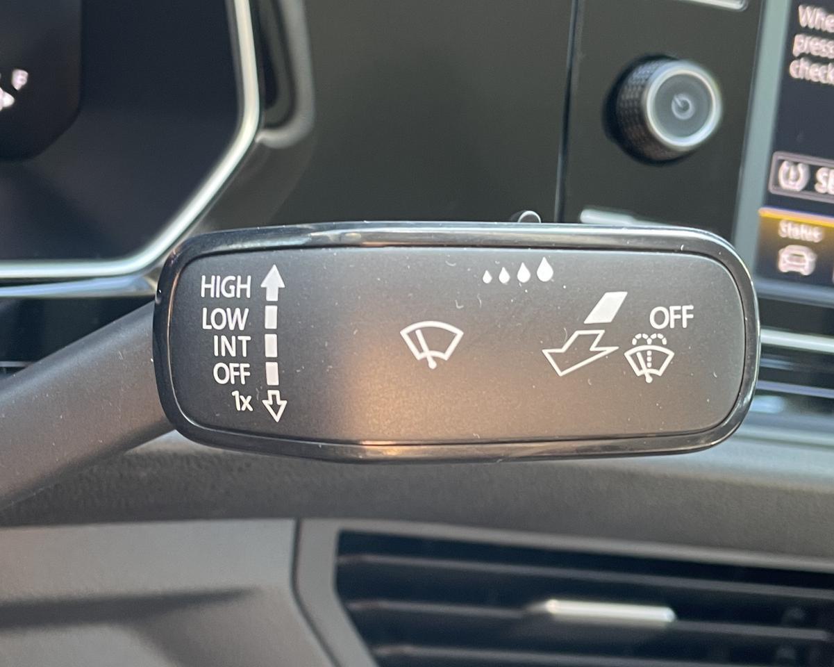 2024 Volkswagen Jetta 1.5T S Sedan 4D Port Orchard WA