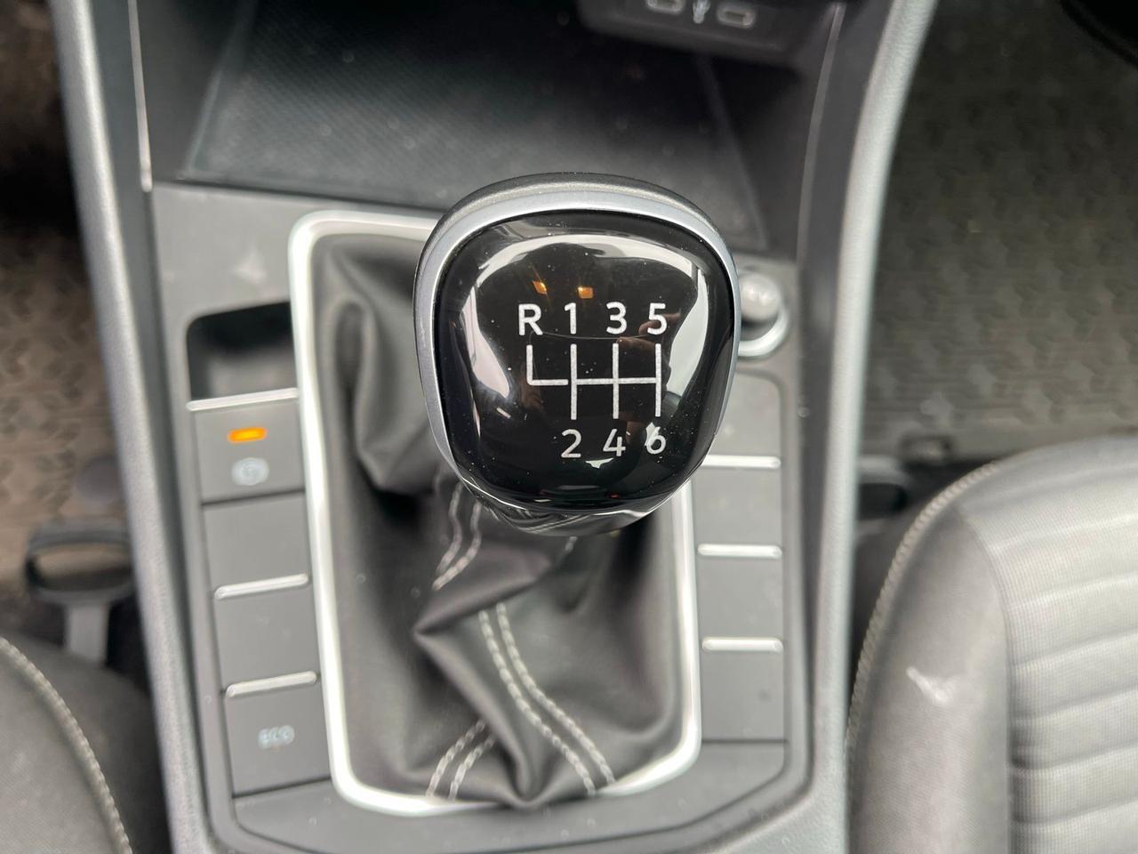 2024 Volkswagen Jetta 1.5T S Stafford VA