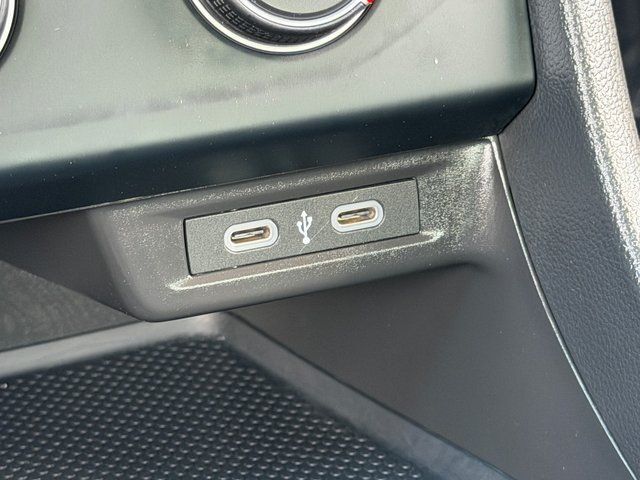 2024 Volkswagen Jetta 1.5T S Springfield VA