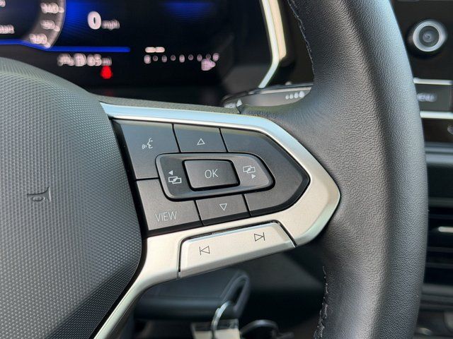 2024 Volkswagen Jetta 1.5T S Springfield VA