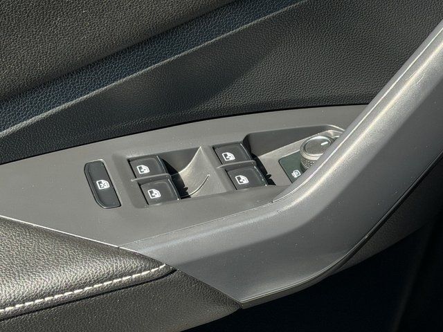 2024 Volkswagen Jetta 1.5T S Springfield VA