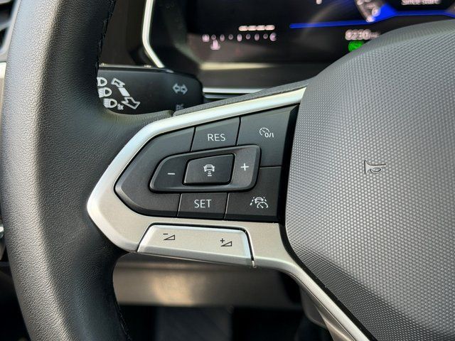 2024 Volkswagen Jetta 1.5T S Springfield VA