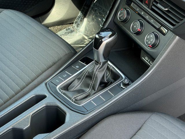 2024 Volkswagen Jetta 1.5T S Springfield VA