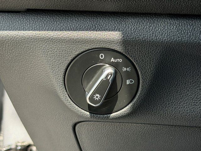 2024 Volkswagen Jetta 1.5T S Springfield VA