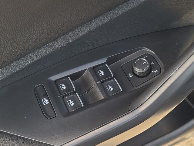 2024 Volkswagen Jetta 1.5T S Springfield VA