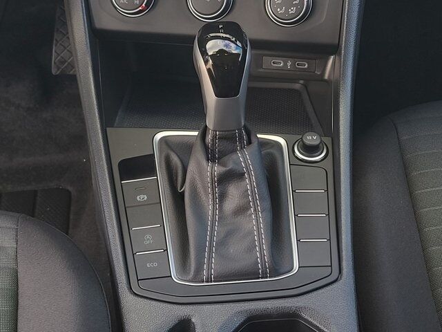 2024 Volkswagen Jetta 1.5T S Springfield VA