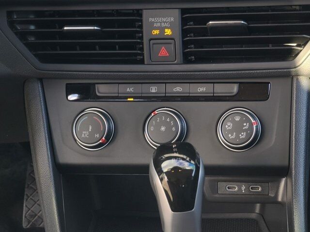 2024 Volkswagen Jetta 1.5T S Springfield VA