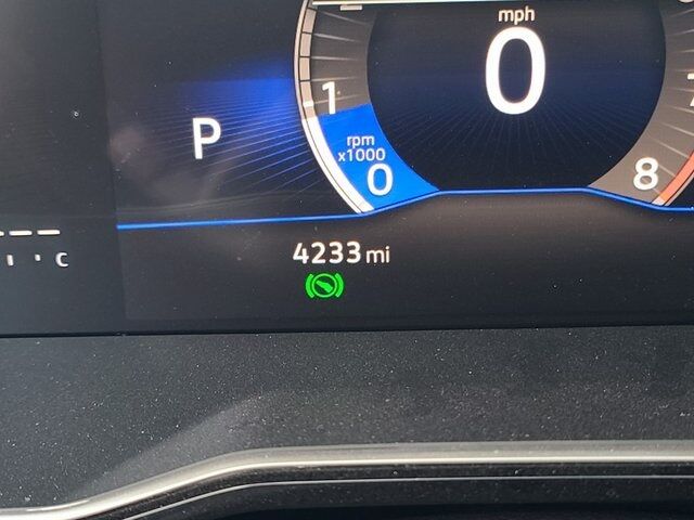 2024 Volkswagen Jetta 1.5T S Springfield VA