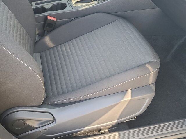 2024 Volkswagen Jetta 1.5T S Springfield VA