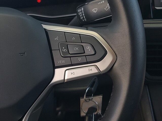 2024 Volkswagen Jetta 1.5T S Springfield VA